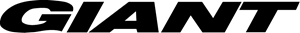 Giant ocr Logo Vector