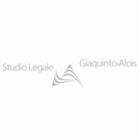 giaquinto alois Logo PNG Vector