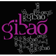 Gibao Logo PNG Vector