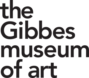 Gibbes Museum of Art Logo PNG Vector