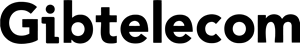 Gibtelecom Logo PNG Vector