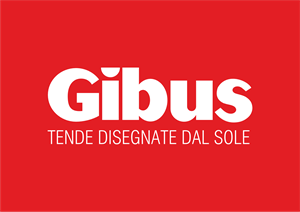 Gibus Logo Vector