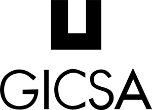 Gicsa Logo PNG Vector