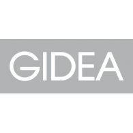 Search: Gidea Logo PNG Vectors Free Download