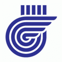 Gidromash Logo PNG Vector