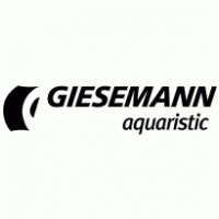 Giesemann Logo PNG Vector