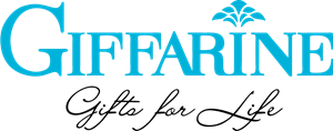 GIFFARINE Logo PNG Vector