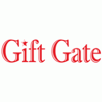 Giftgate Logo PNG Vector