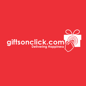giftsonclick Logo PNG Vector
