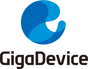 GigaDevice Logo PNG Vector