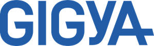 Gigya Logo PNG Vector