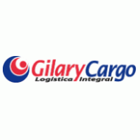 Gilary Cargo Logo Vector