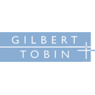 Gilbert + Tobin Logo PNG Vector