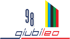 gilera giubileo 98 Logo PNG Vector