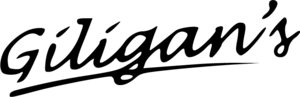 Giligan's Logo PNG Vector