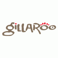 Gillaroo Logo Vector
