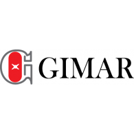 Gimar Logo PNG Vector