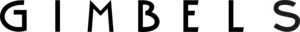 GIMBELS DEPARTMENT STORE Logo PNG Vector
