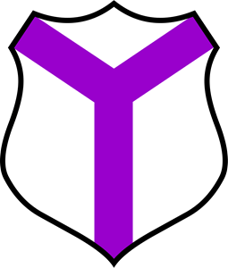 Gimnasia y Tiro de Yavi Logo PNG Vector