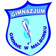 Gimnazjum Gminne Malbork Logo PNG Vector