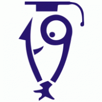 Gimnazjum im Z.Herbetra Logo PNG Vector