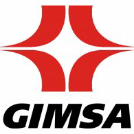 GIMSA Logo PNG Vector