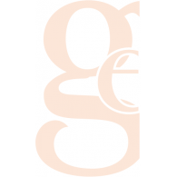 Gina Logo PNG Vector