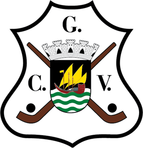 Ginásio Clube Vilacondense Acrobática Logo PNG Vector