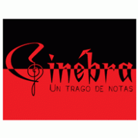 ginebra Logo PNG Vector