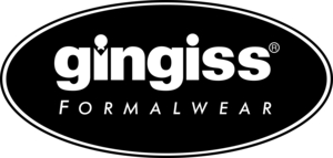 Gingiss Logo PNG Vector