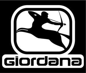 Giordana Logo PNG Vector