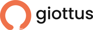 Giottus Logo PNG Vector