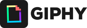 GIPHY Logo PNG Vector