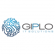 Giplo Logo PNG Vector
