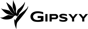 Gipsyy Bus Logo PNG Vector