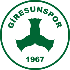 Giresunspor Logo Vector