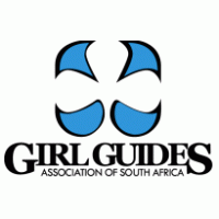 Girl Guides Logo Vector