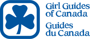 Girl Guides of Canada Logo Vector