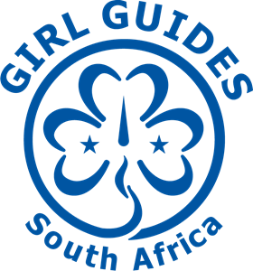 Girl Guides South Africa Logo PNG Vector