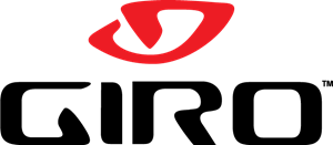 GIRO Logo Vector