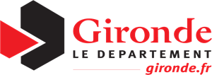 Gironde Logo PNG Vector