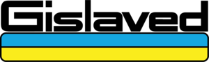 Gislaved Logo PNG Vector
