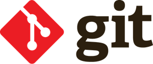 Git Logo PNG Vector