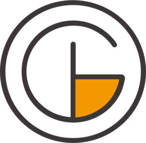 Gitboard Logo PNG Vector
