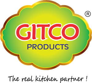 Gitco Product Logo PNG Vector