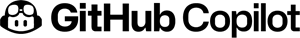 GitHub Copilot Logo PNG Vector