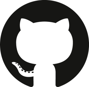 Git Logo Vectors Free Download