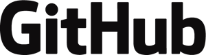 GitHub official Logo Vector