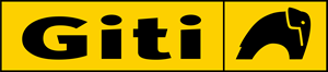Giti Tire Logo PNG Vector