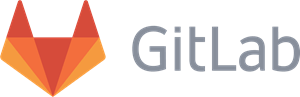 GitLab Logo PNG Vector